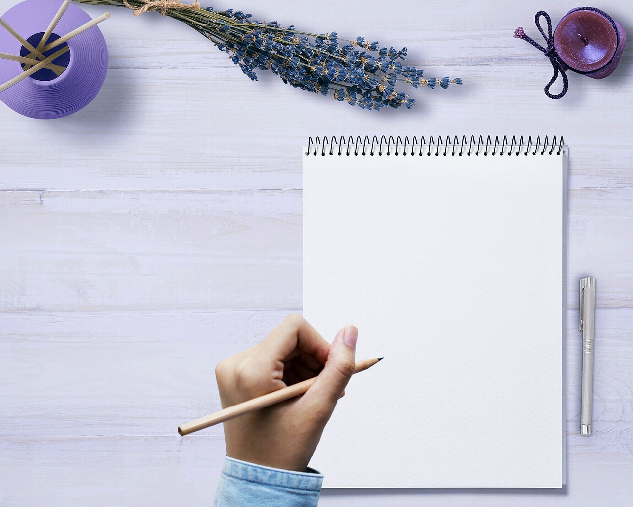 diary, writer, type-3435095.jpg